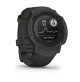 Instinct® 2 Solar - Graphite - 010-02627-00 - Garmin 